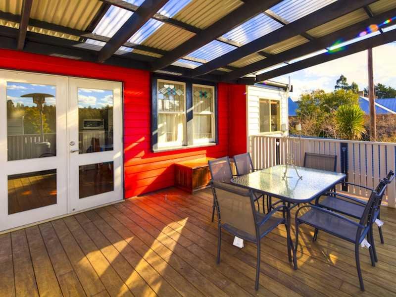 341B Humffray Street North BROWN HILL 8