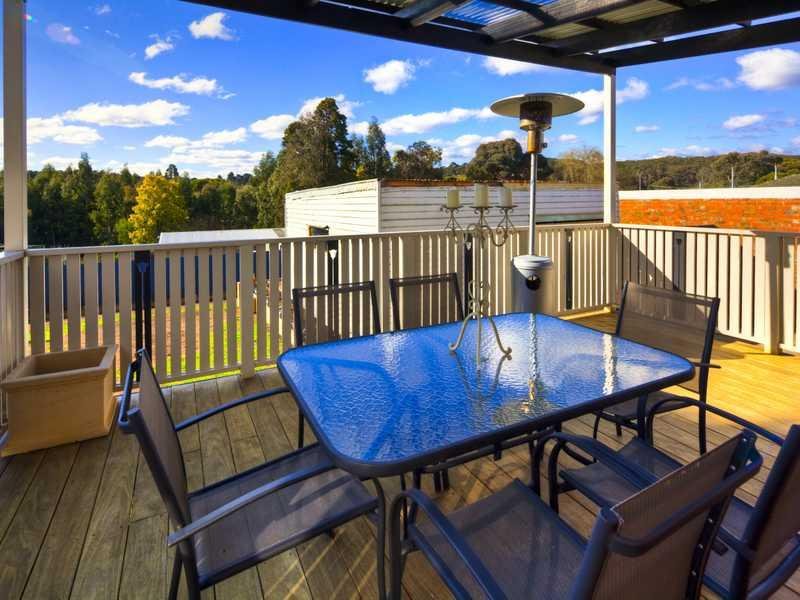 341B Humffray Street North BROWN HILL 9