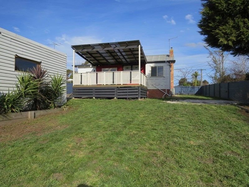 341B Humffray Street North BROWN HILL 11