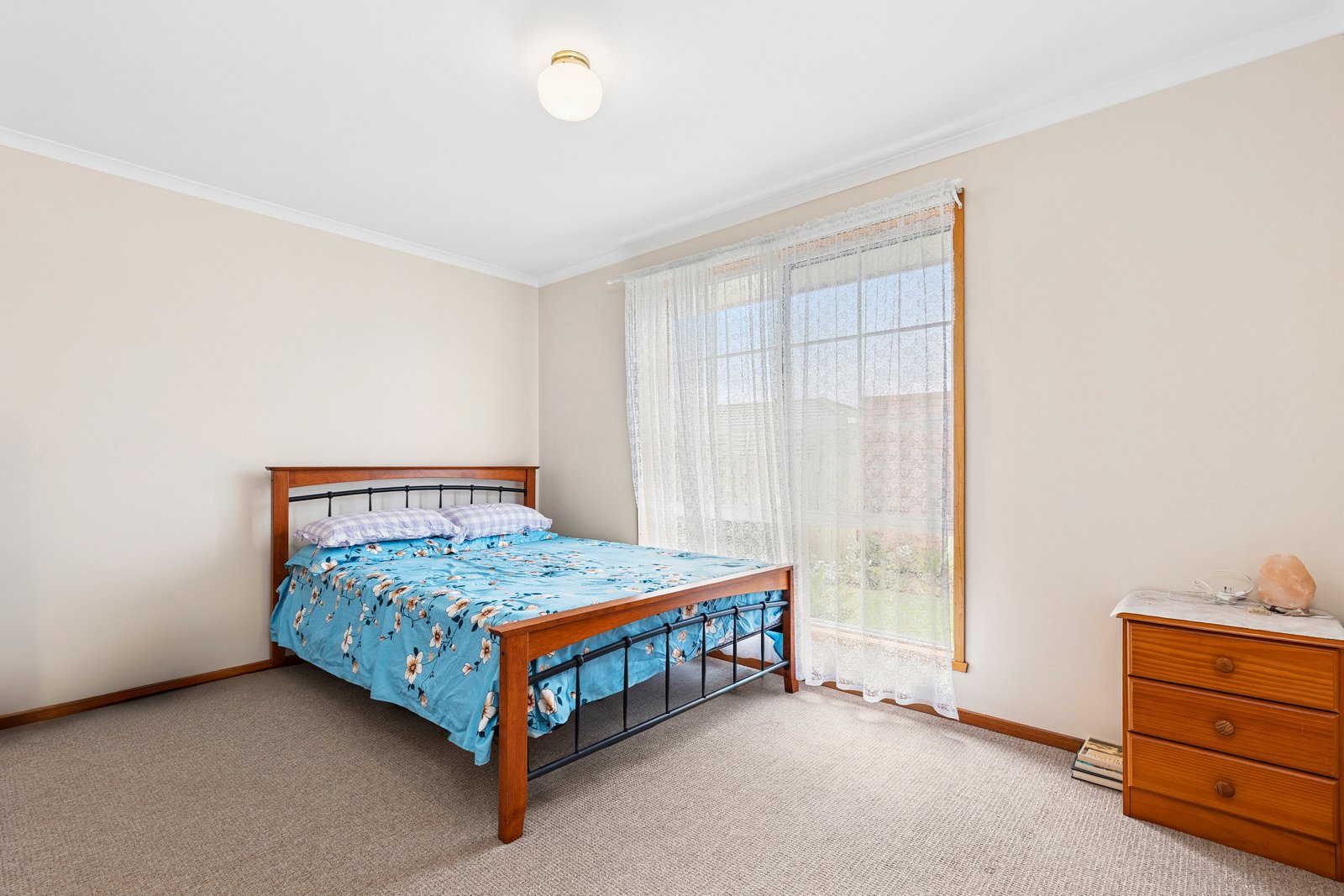 Gallery: 3/42-44 Burdoo Drive