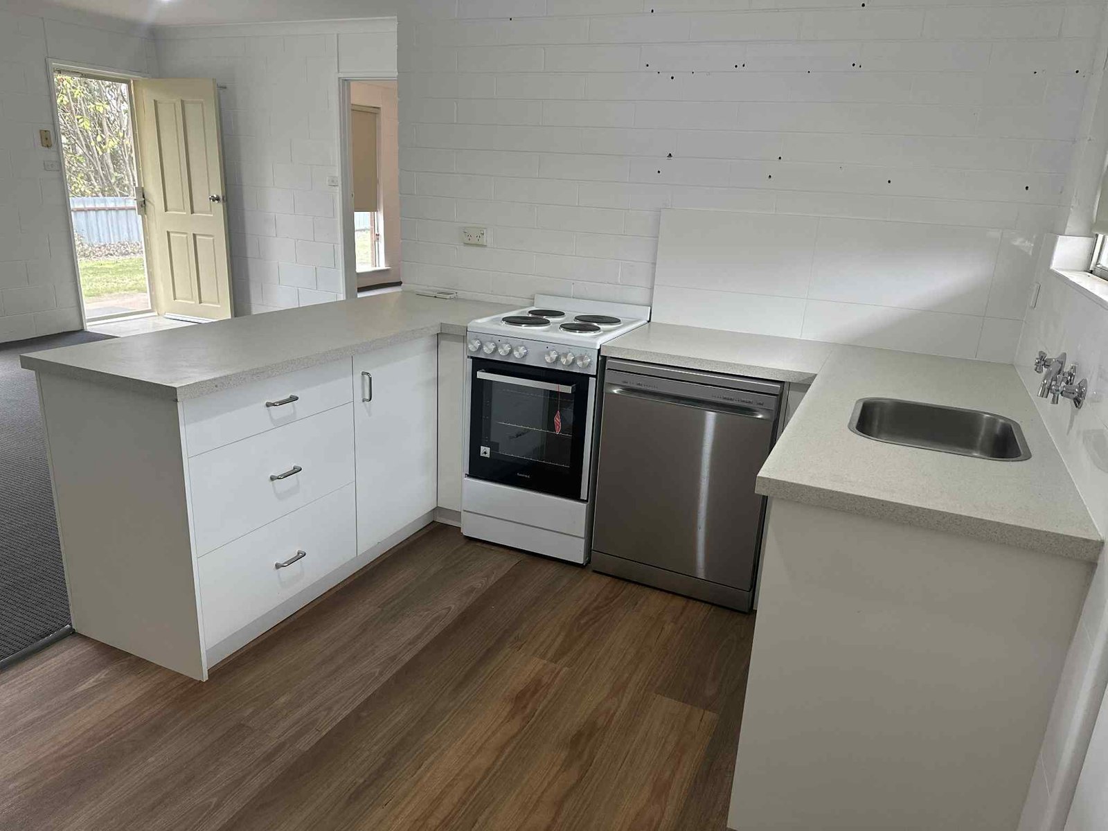 3/42 Albury St  TUMBARUMBA 1