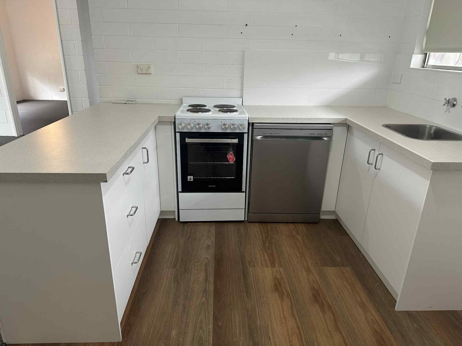 3/42 Albury St  TUMBARUMBA 2