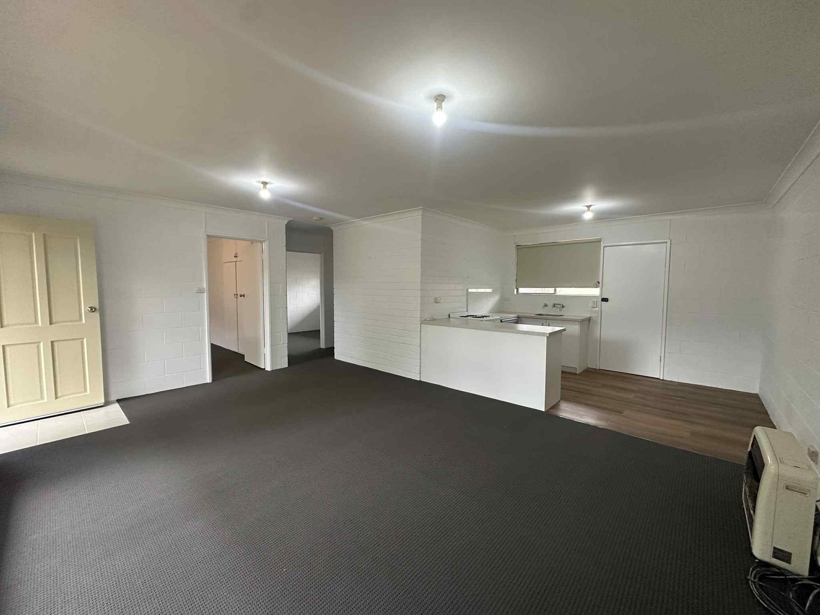 3/42 Albury St  TUMBARUMBA 3