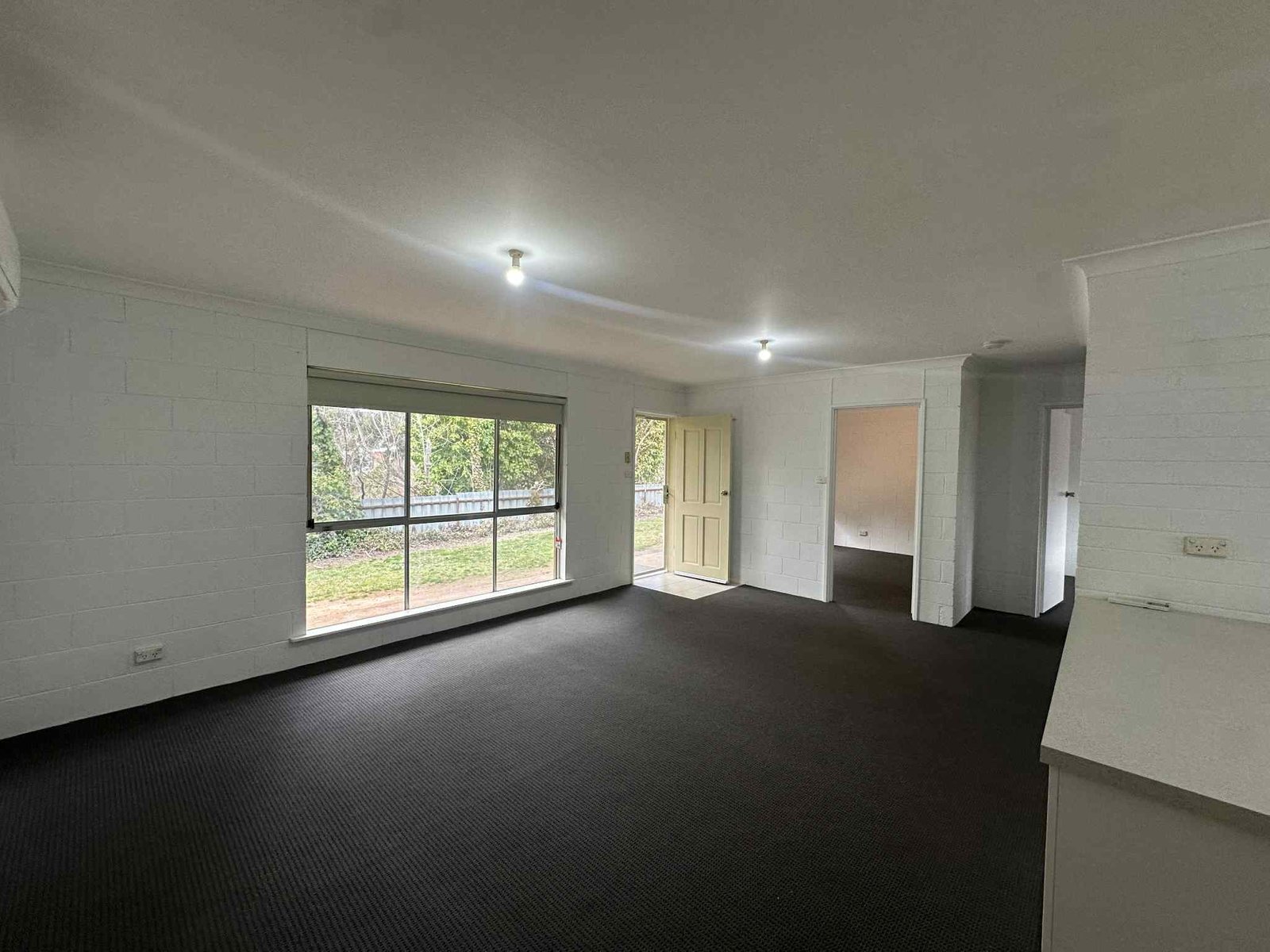 3/42 Albury St  TUMBARUMBA 4
