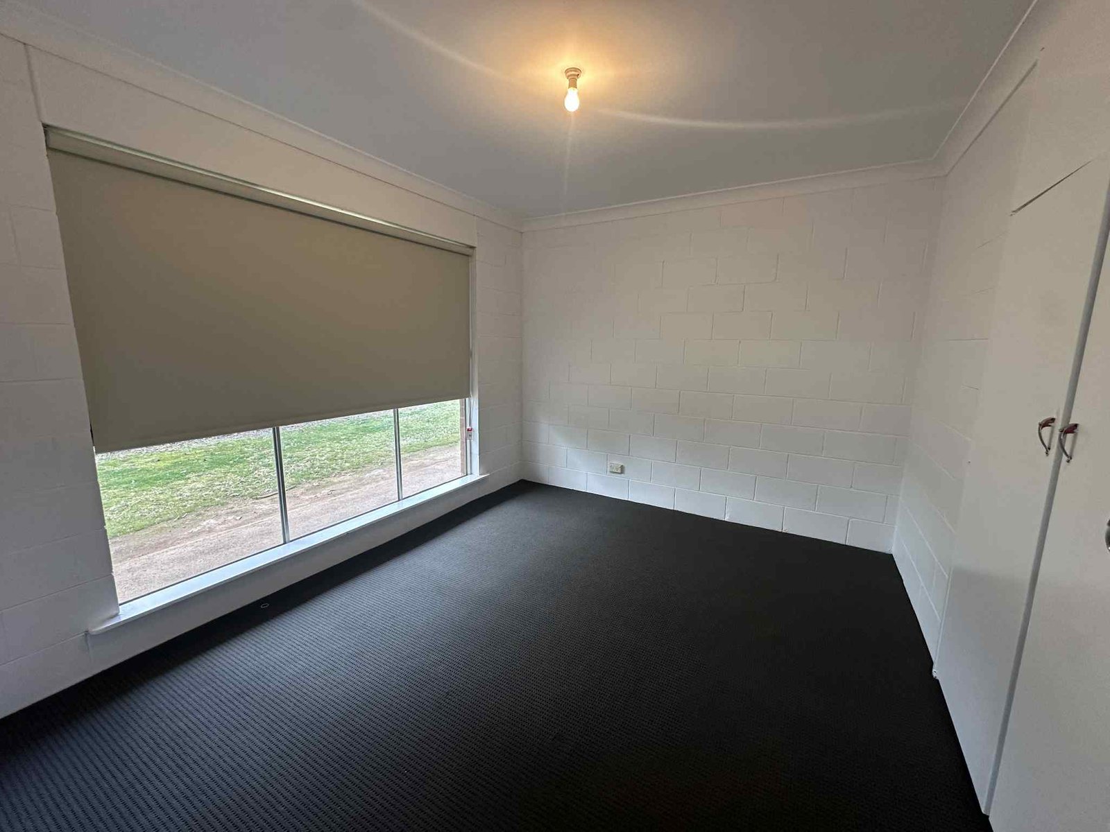 3/42 Albury St  TUMBARUMBA 5