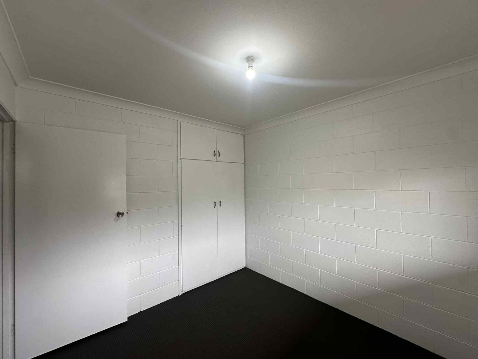 3/42 Albury St  TUMBARUMBA 6