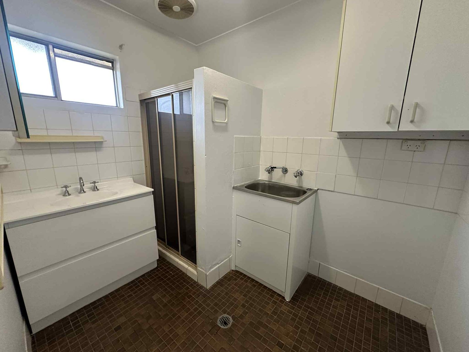 3/42 Albury St  TUMBARUMBA 7