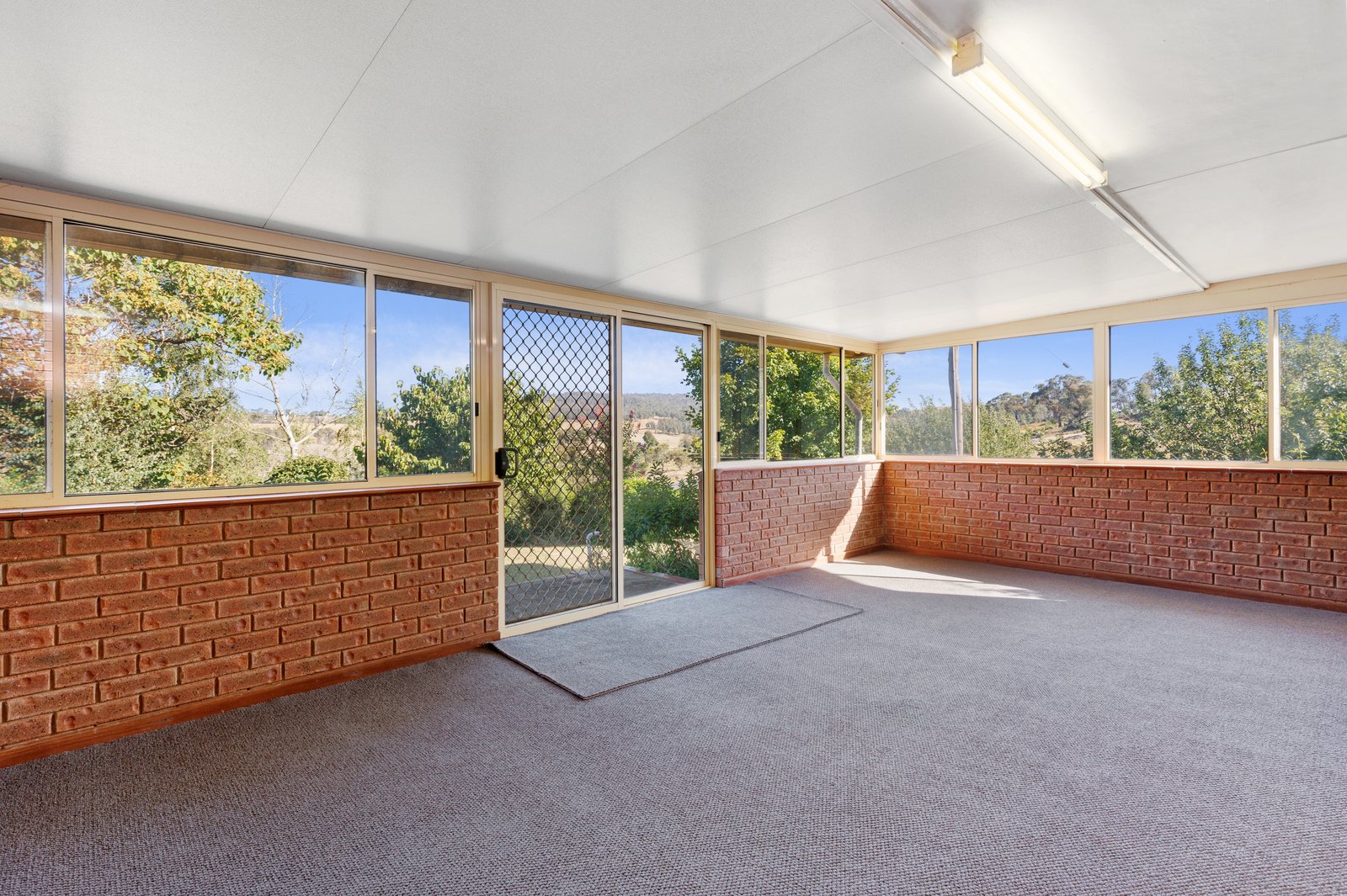 342 Batlow Road TUMBARUMBA 2