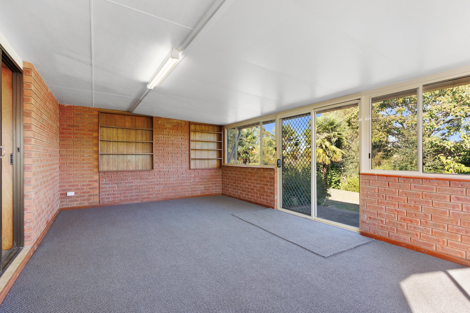 342 Batlow Road TUMBARUMBA 3
