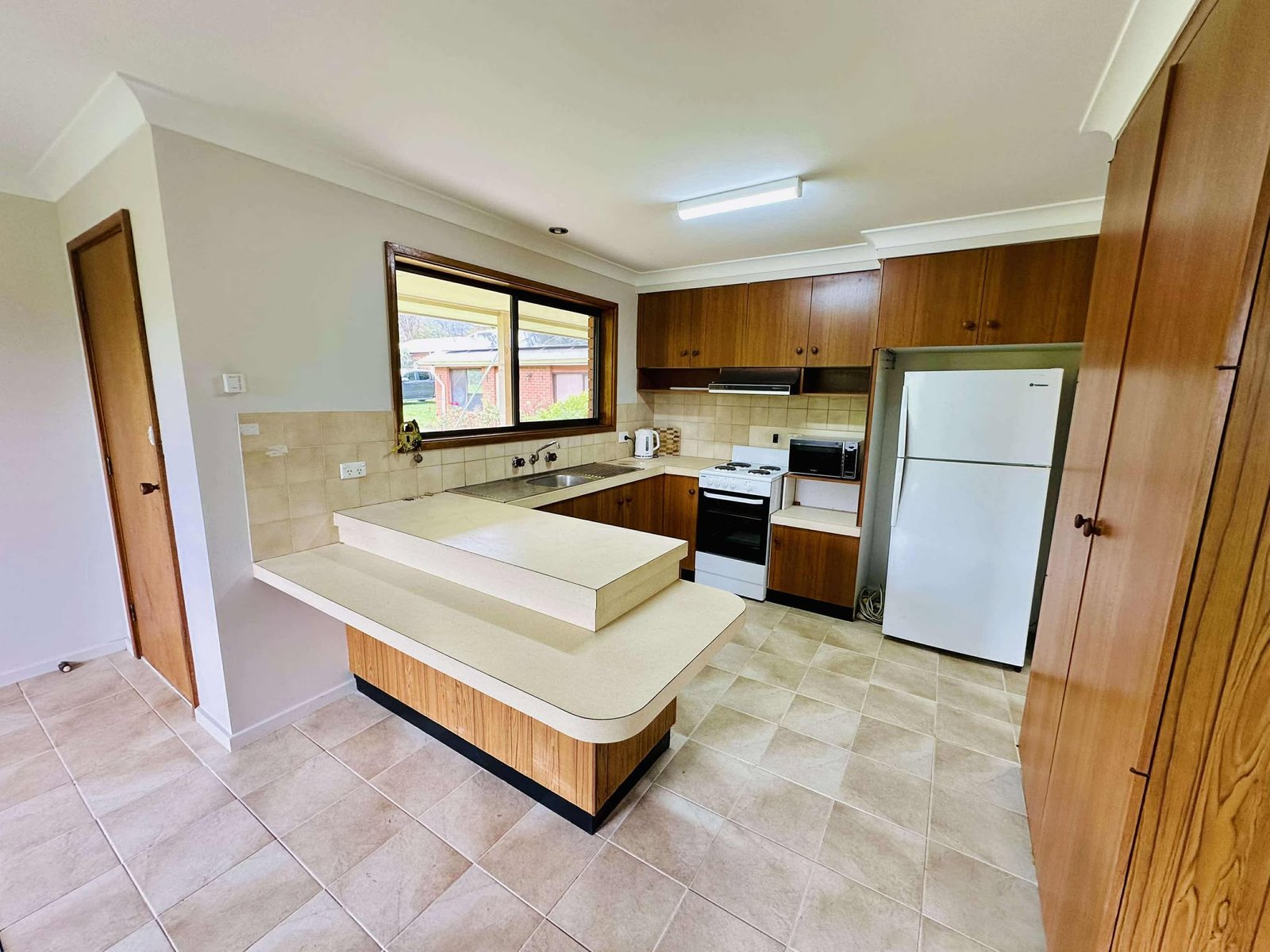 342 Batlow Road TUMBARUMBA 4