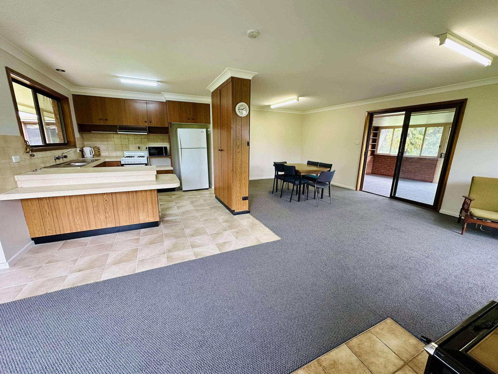 342 Batlow Road TUMBARUMBA 5