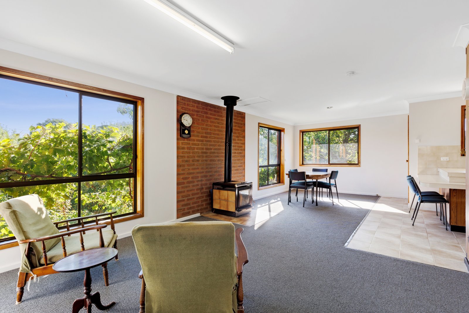 342 Batlow Road TUMBARUMBA 7