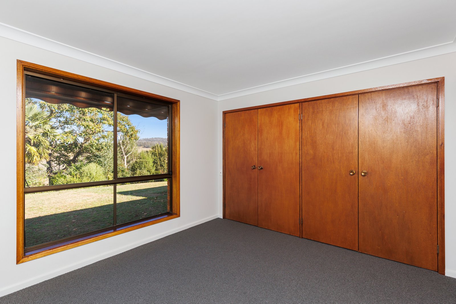 342 Batlow Road TUMBARUMBA 8