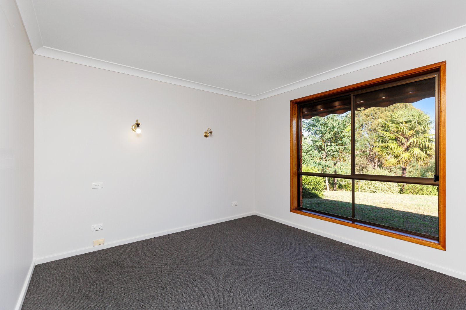 342 Batlow Road TUMBARUMBA 9