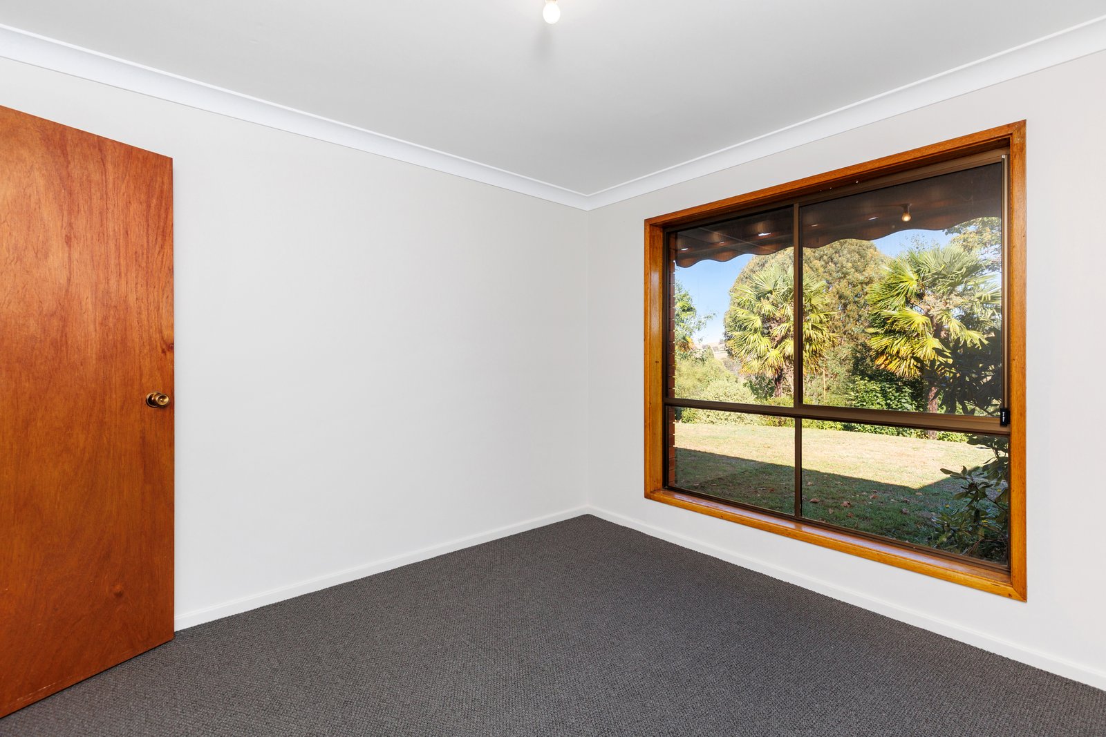 342 Batlow Road TUMBARUMBA 10