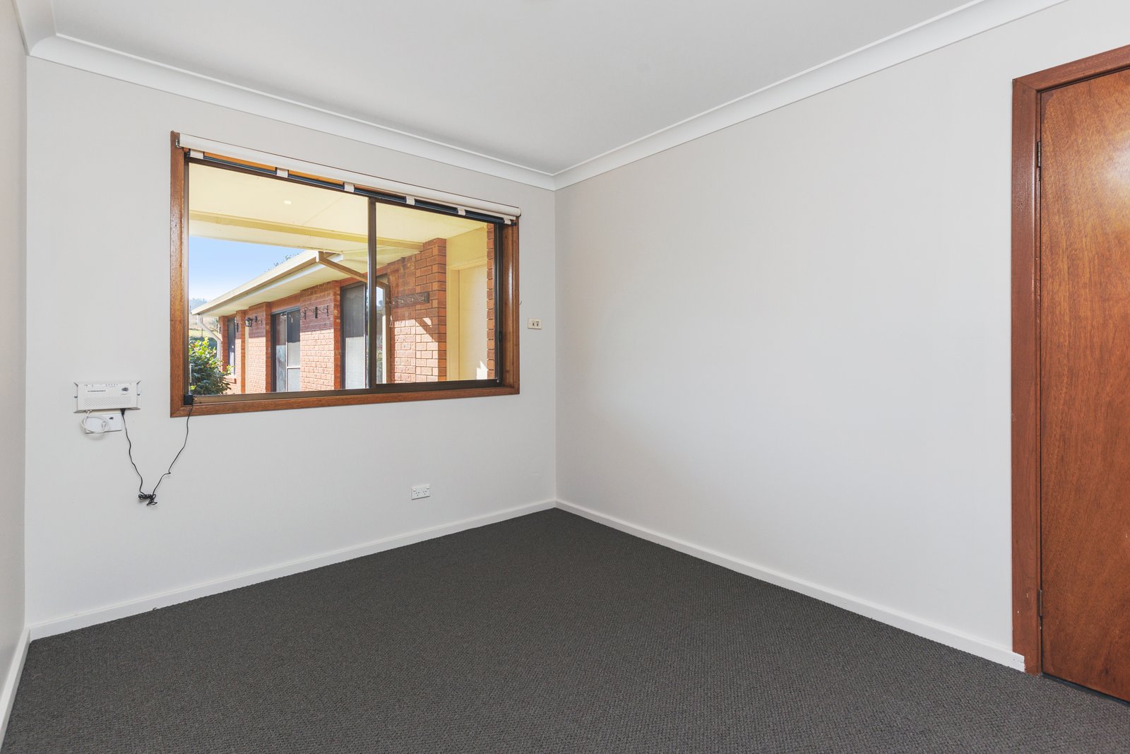 342 Batlow Road TUMBARUMBA 11