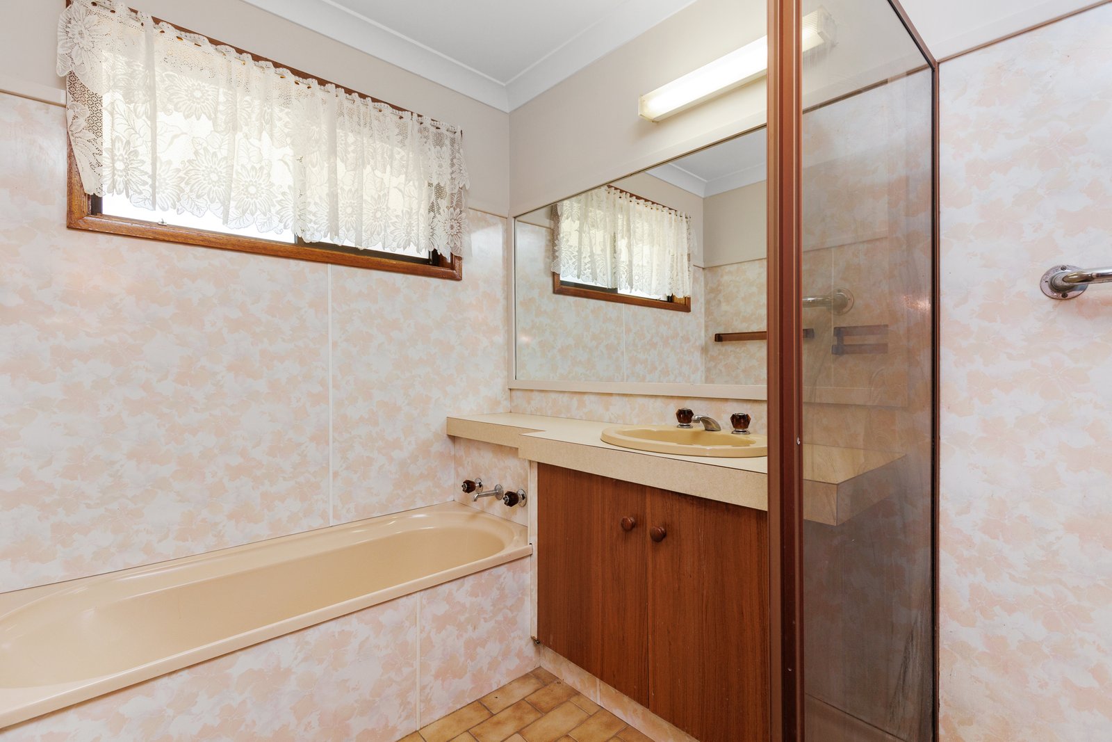 342 Batlow Road TUMBARUMBA 12