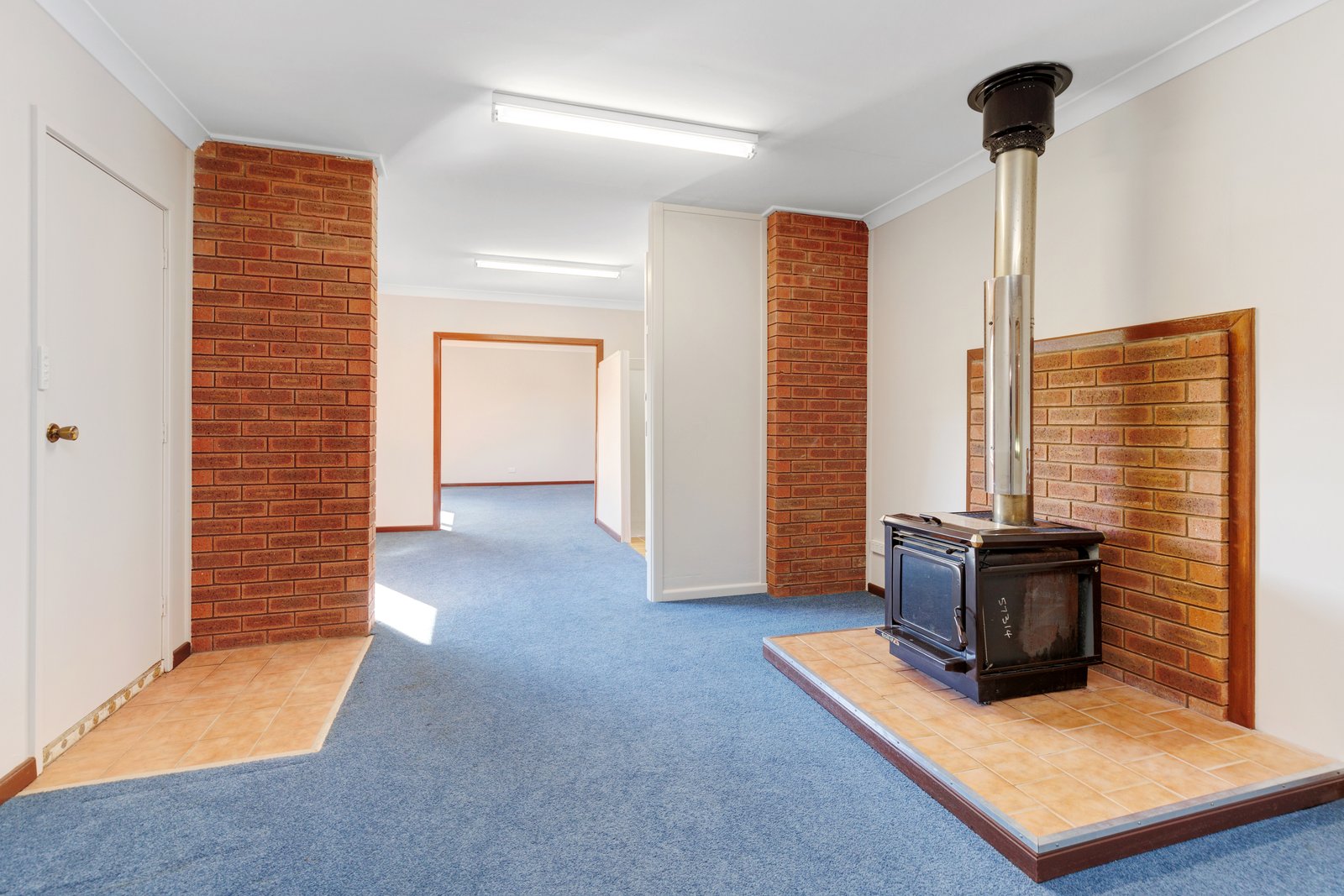 342 Batlow Road TUMBARUMBA 13