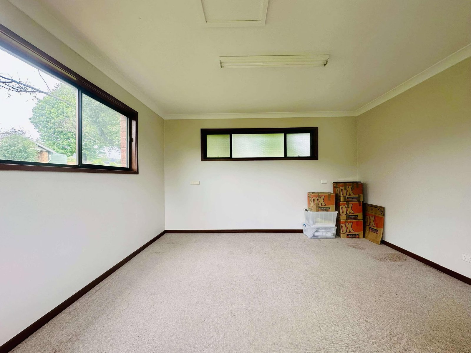 342 Batlow Road TUMBARUMBA 14