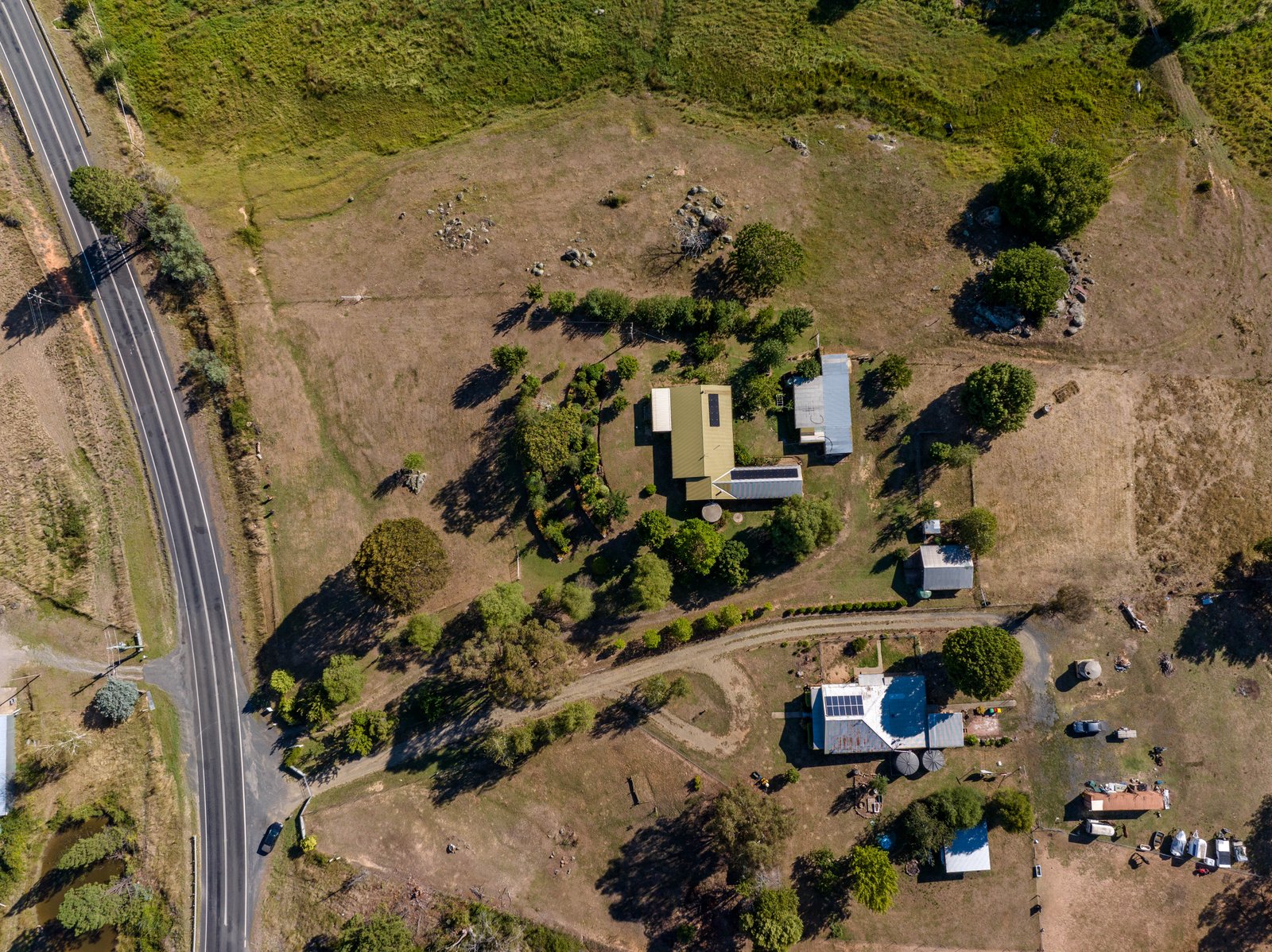 342 Batlow Road TUMBARUMBA 15