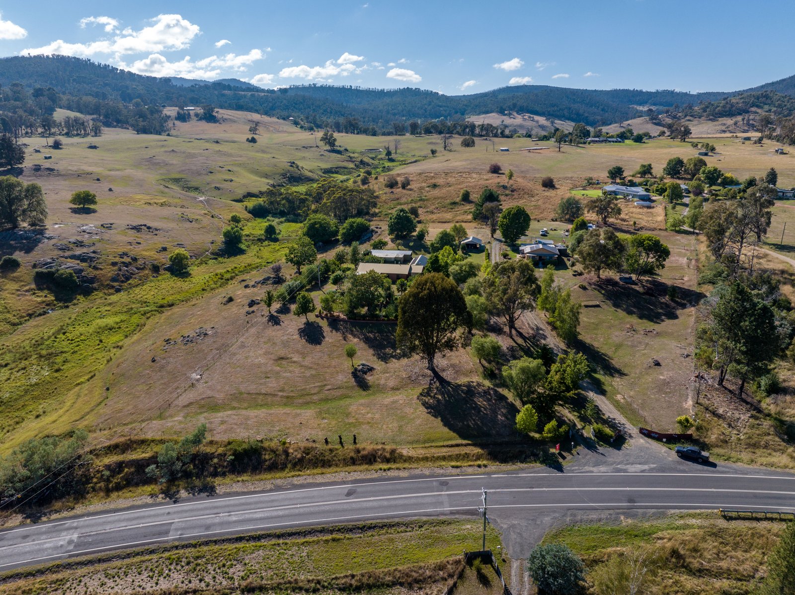 342 Batlow Road TUMBARUMBA 20