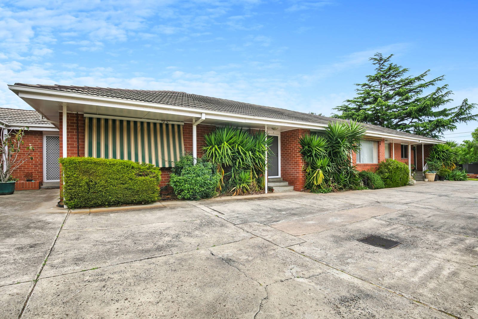 3/42 Beaumaris Parade, Highett