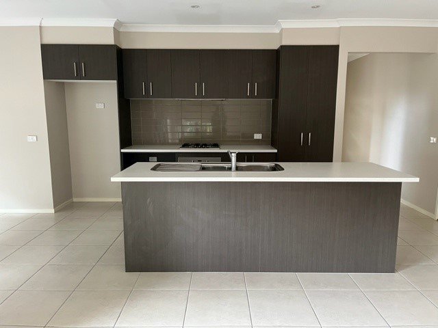 Gallery: 3/42 Buckingham Street