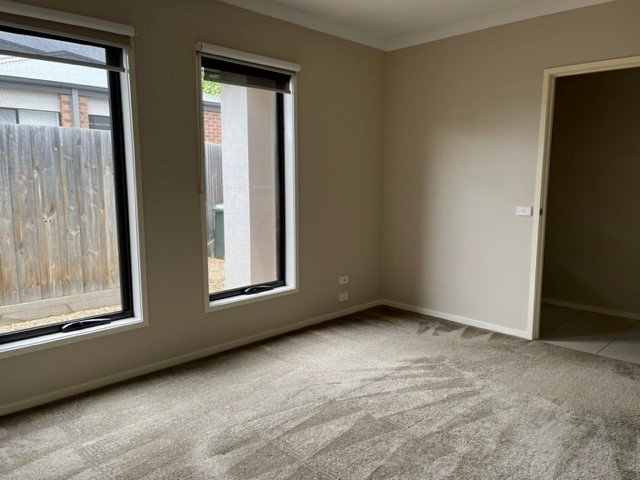 Gallery: 3/42 Buckingham Street