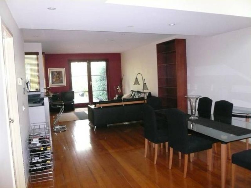 Gallery: 342 Canterbury Road