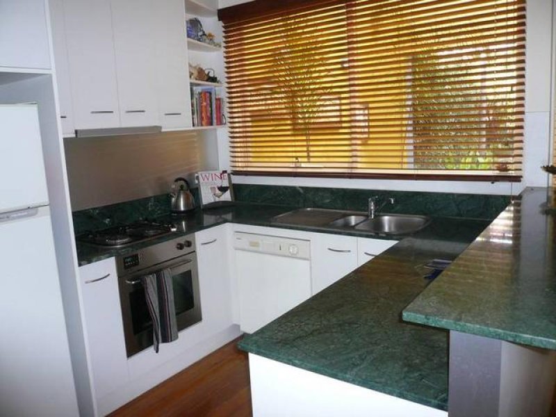 Gallery: 342 Canterbury Road