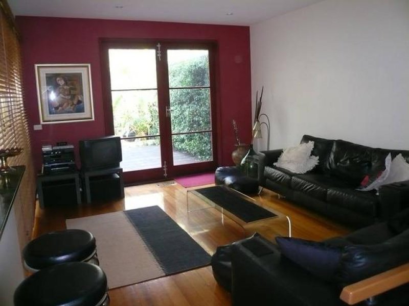 Gallery: 342 Canterbury Road