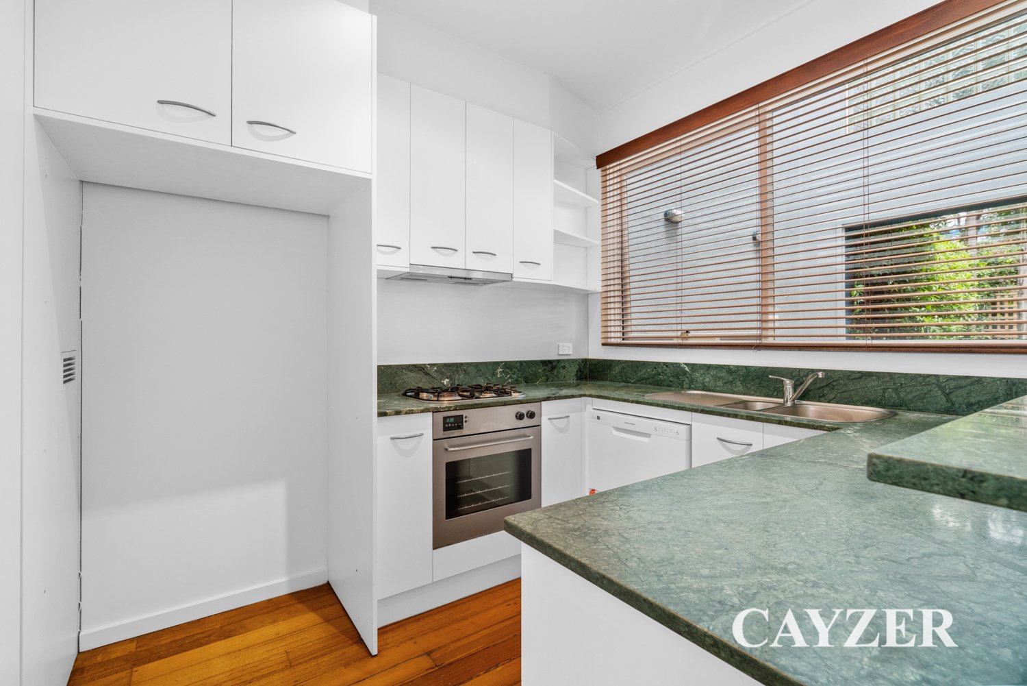 Gallery: 342 Canterbury Road