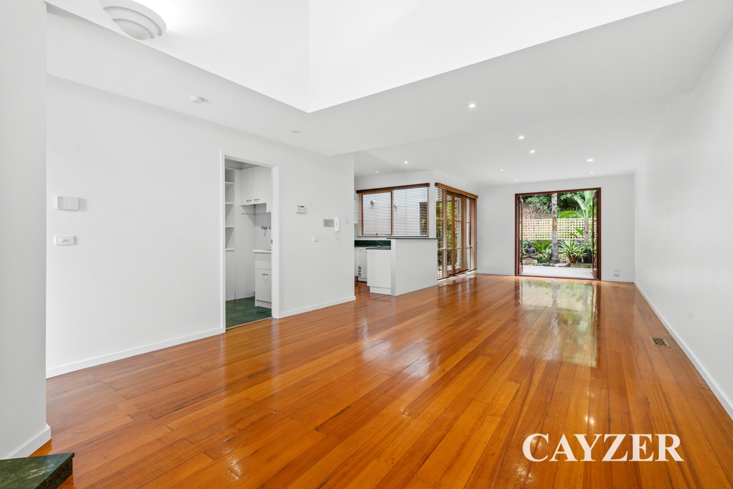 Gallery: 342 Canterbury Road