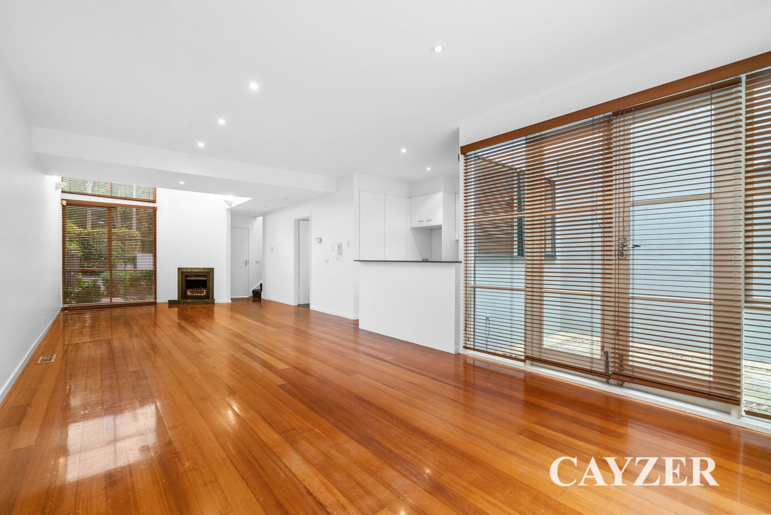 Gallery: 342 Canterbury Road