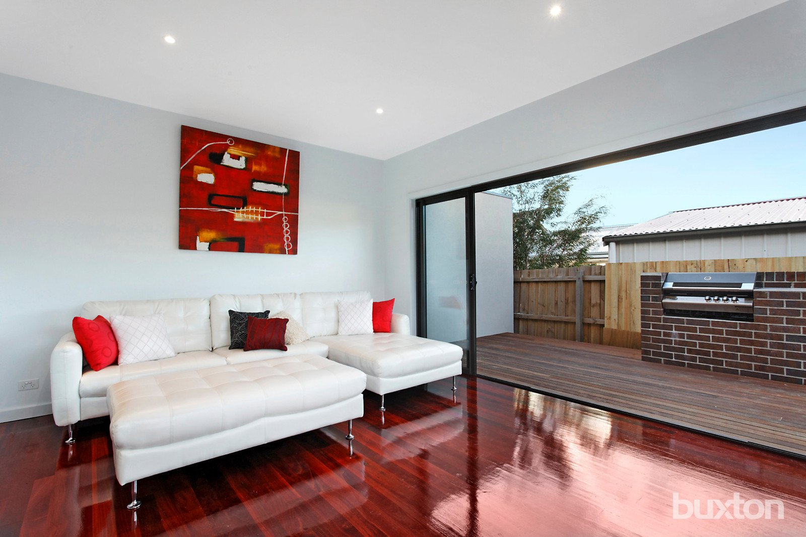 Gallery: 3/42 Carmichael Road