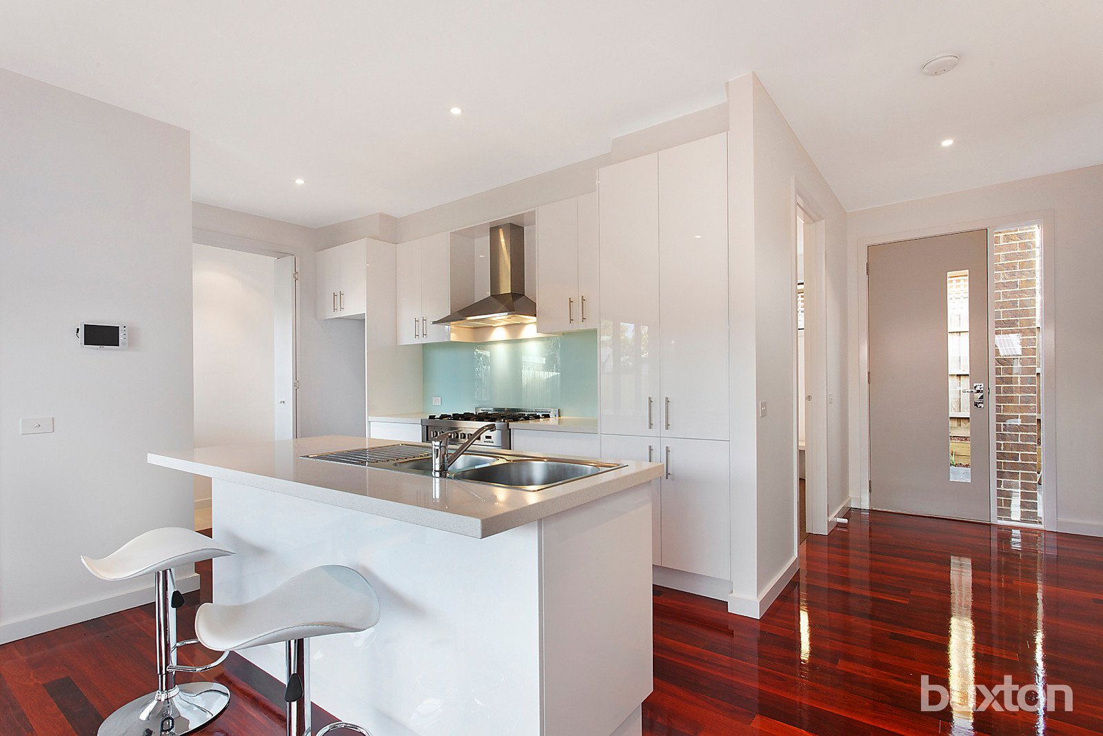 Gallery: 3/42 Carmichael Road