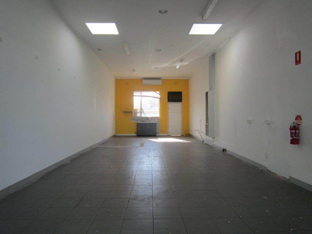 Gallery: 342 Clayton Road