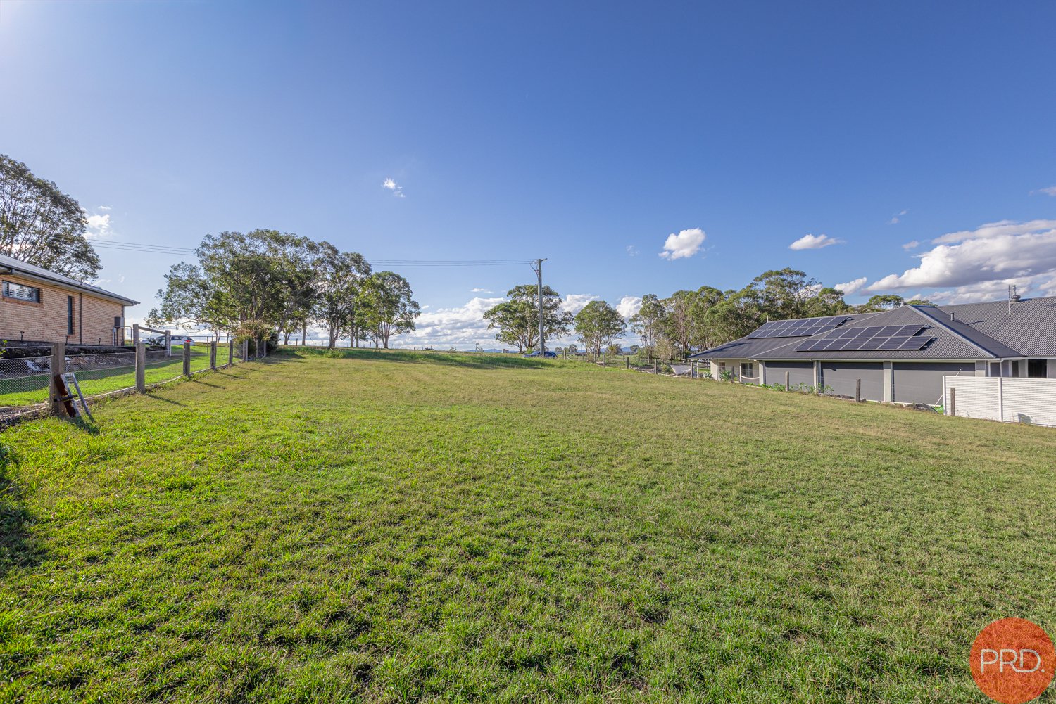 342 Dagworth Road LOUTH PARK 2