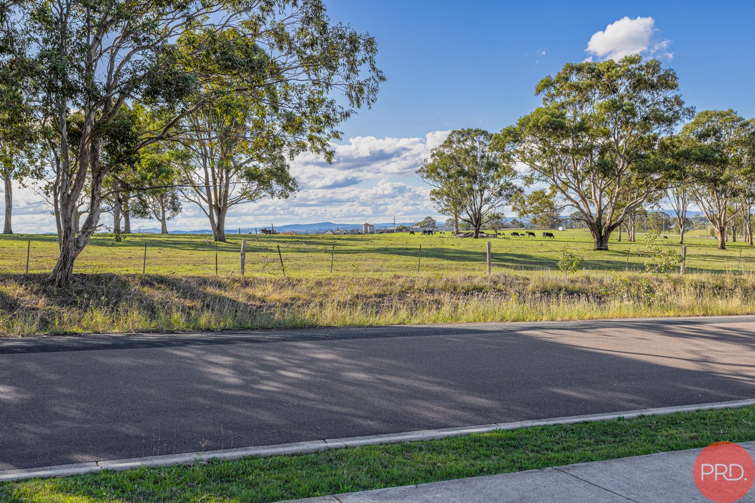 342 Dagworth Road LOUTH PARK 3