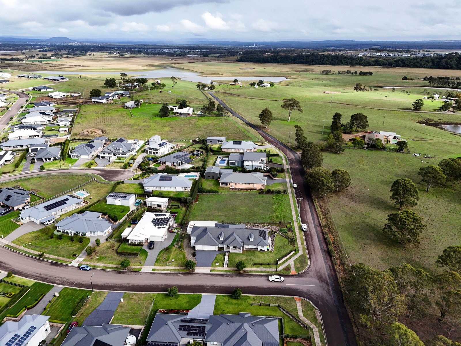 342 Dagworth Road LOUTH PARK 4