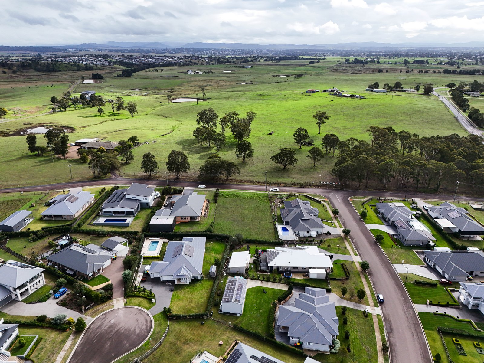 342 Dagworth Road LOUTH PARK 5