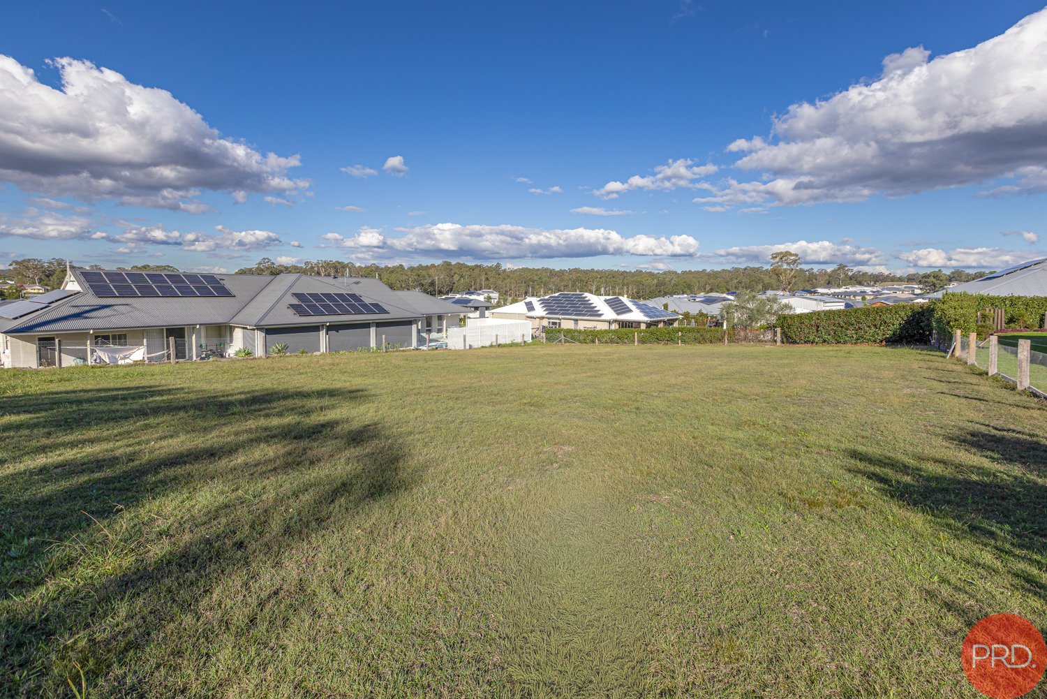 342 Dagworth Road LOUTH PARK 6