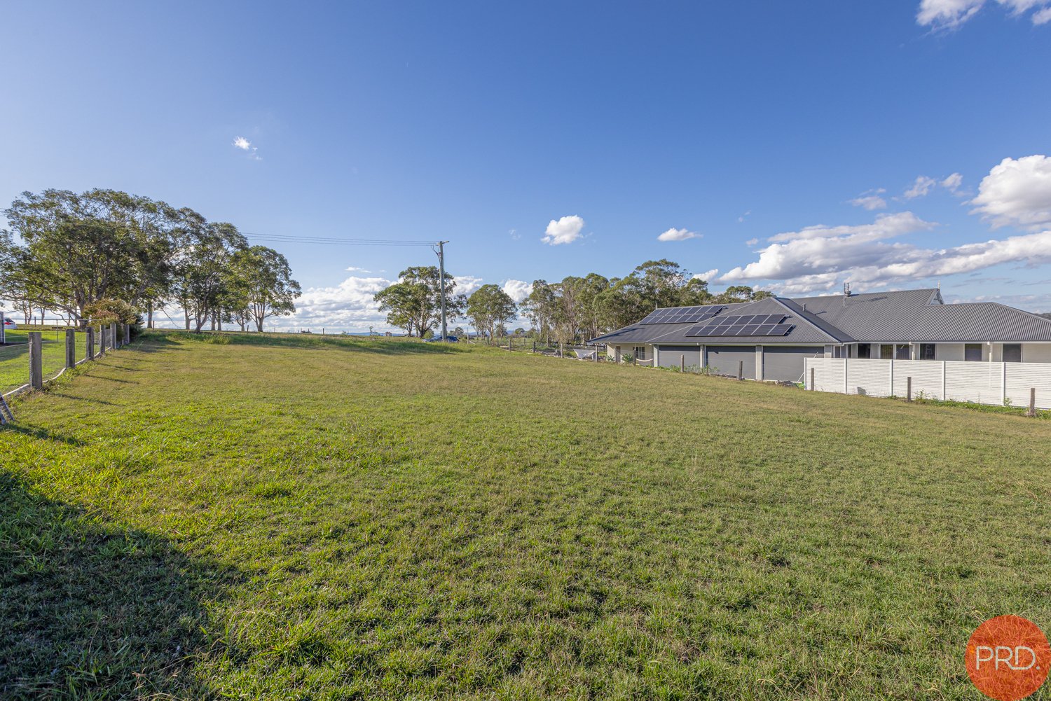 342 Dagworth Road LOUTH PARK 7