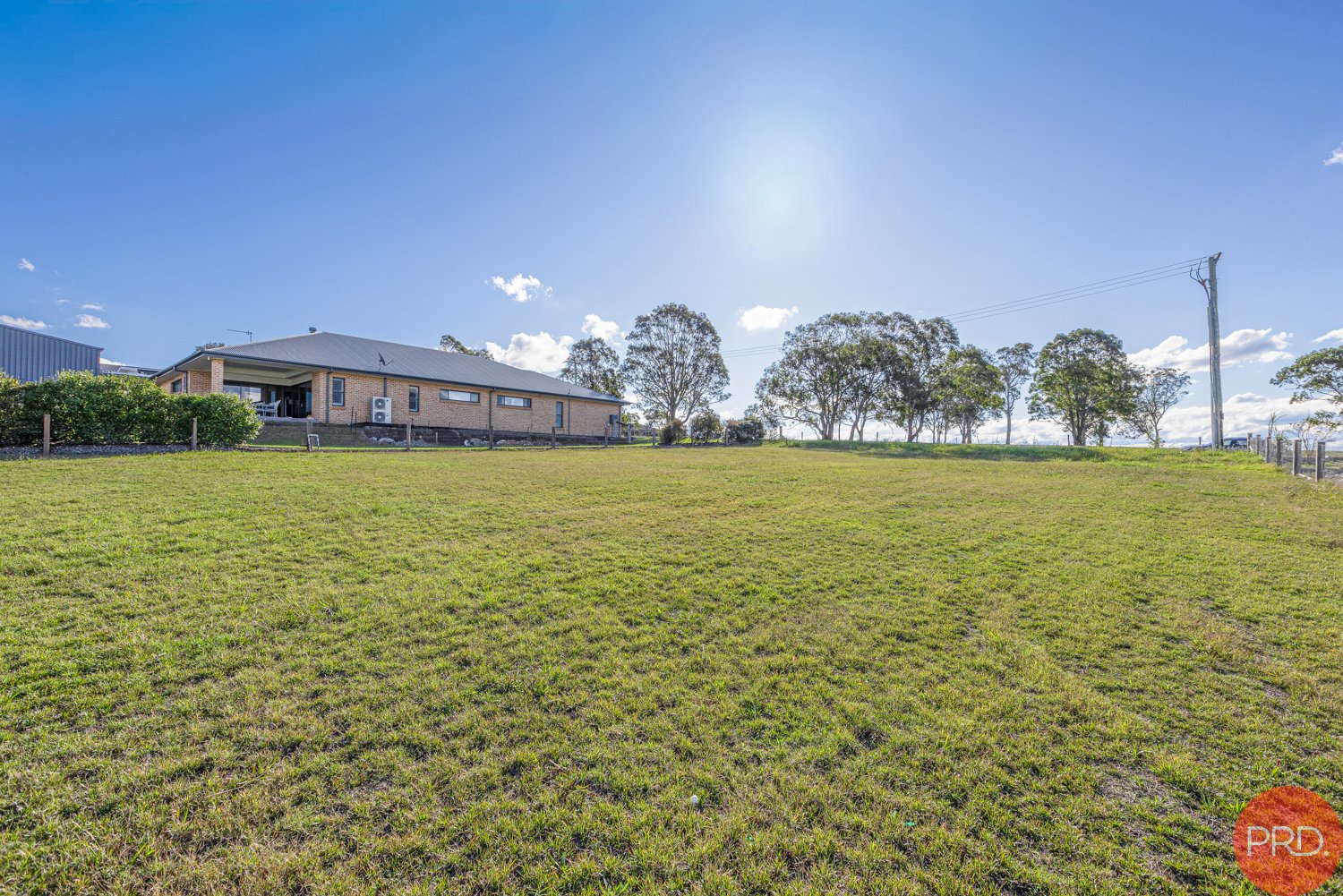 342 Dagworth Road LOUTH PARK 8