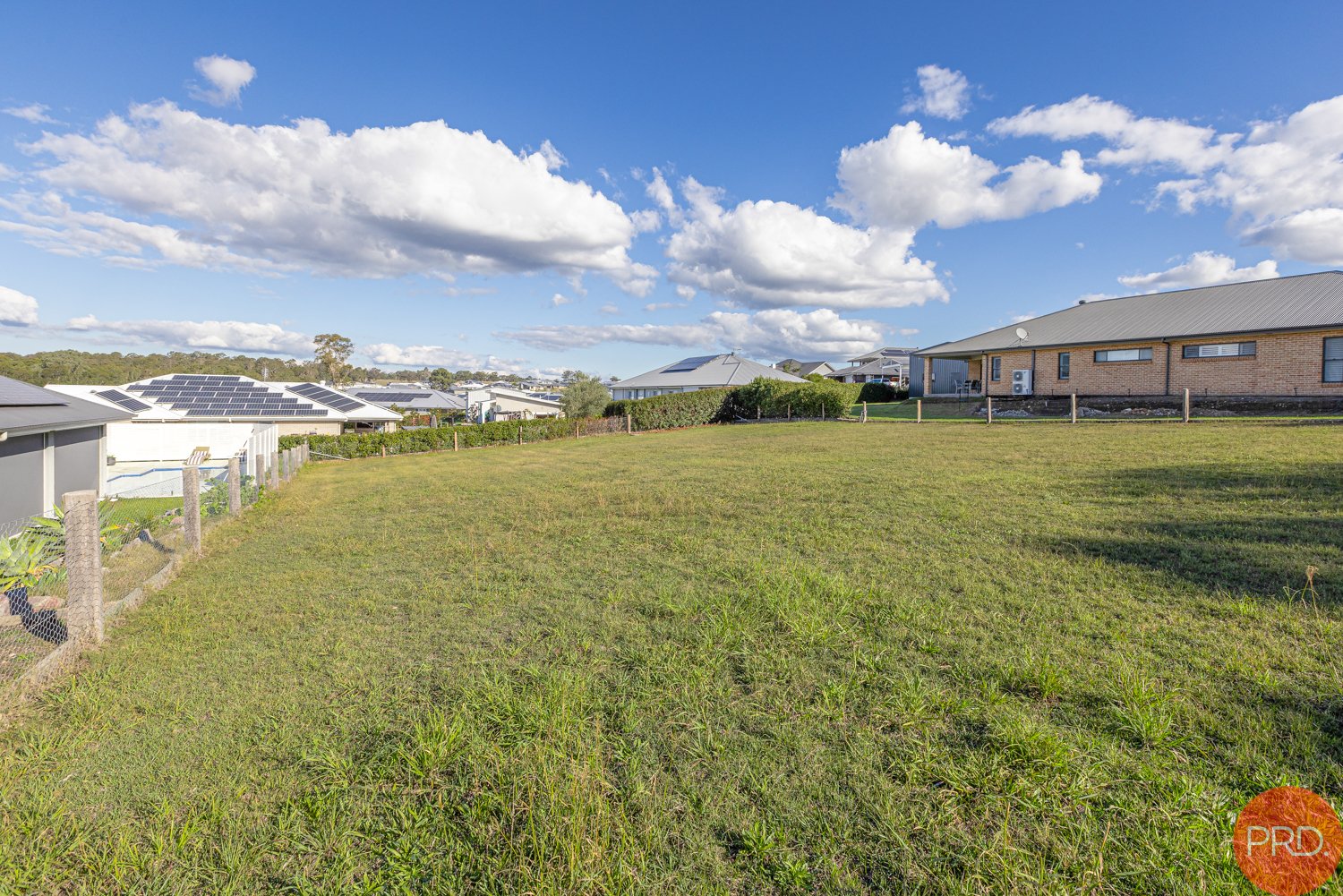 342 Dagworth Road LOUTH PARK 9