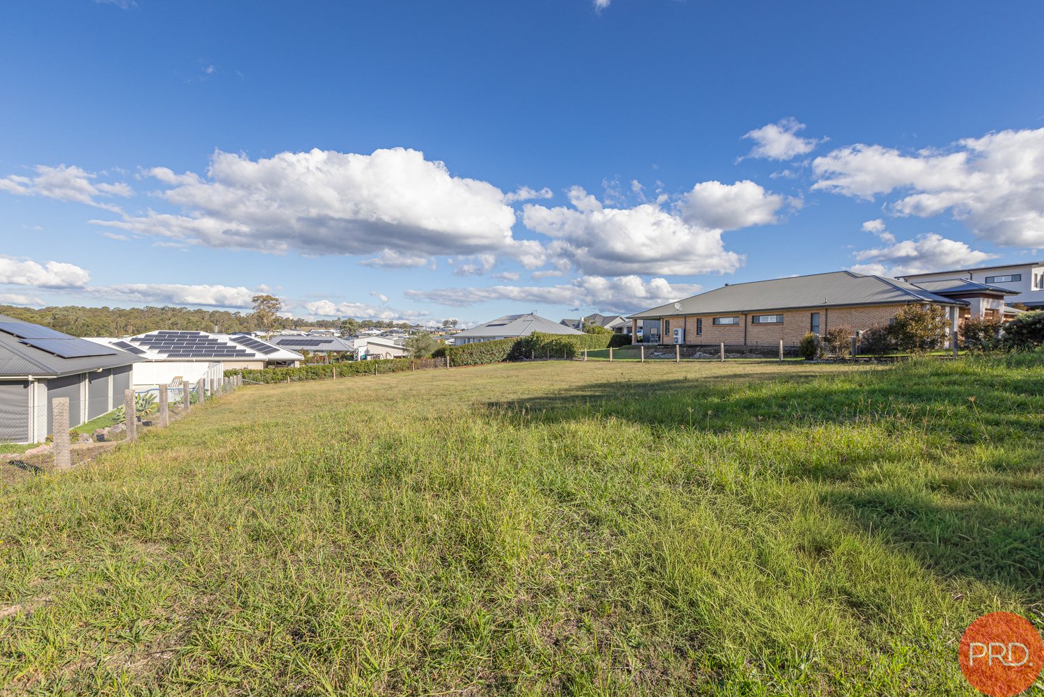 342 Dagworth Road LOUTH PARK 10