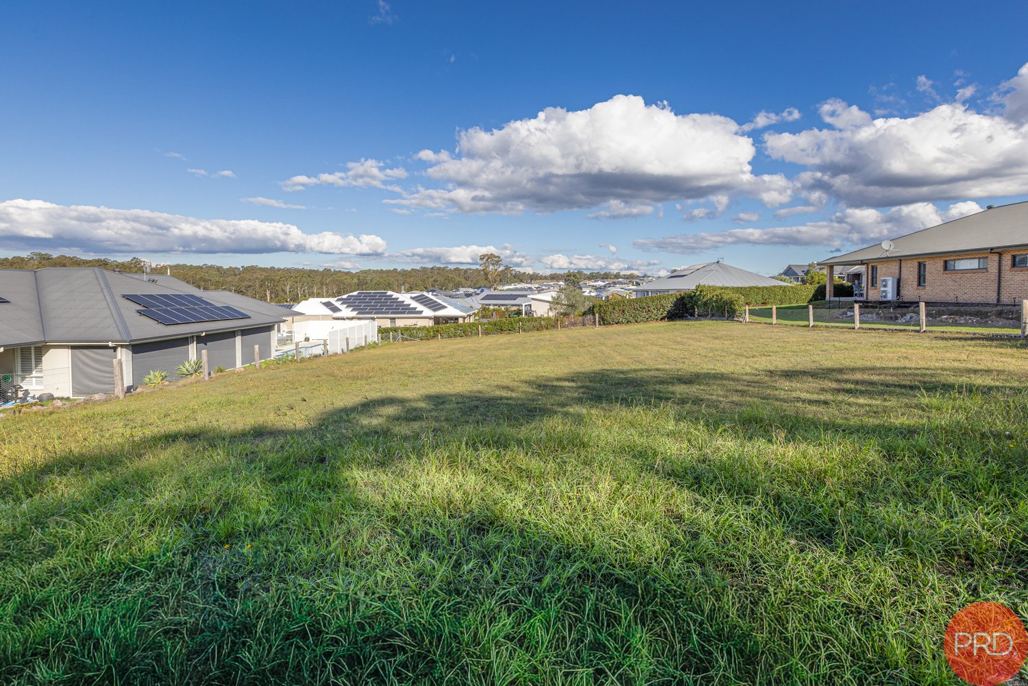 342 Dagworth Road LOUTH PARK 11