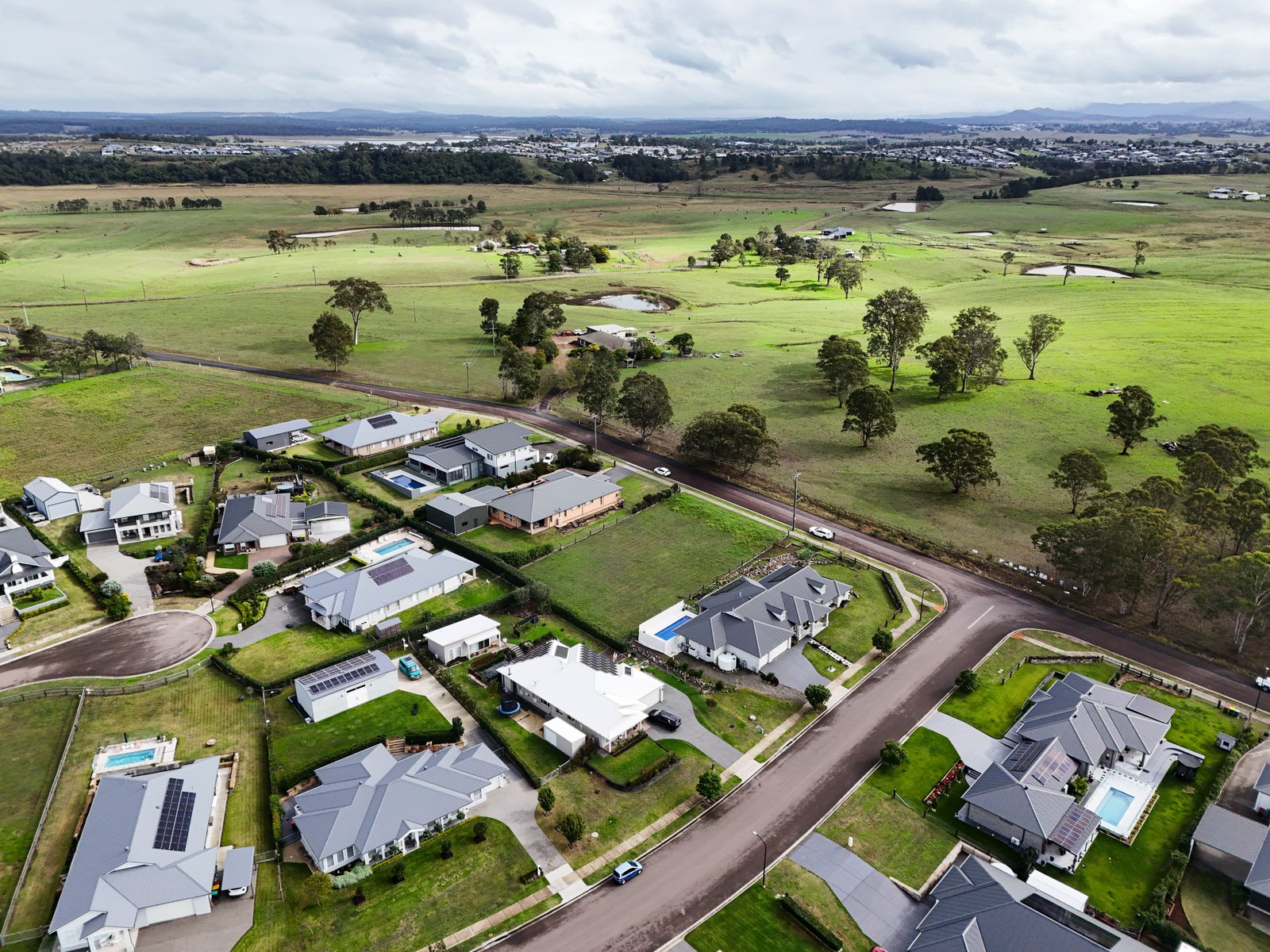 342 Dagworth Road LOUTH PARK 12