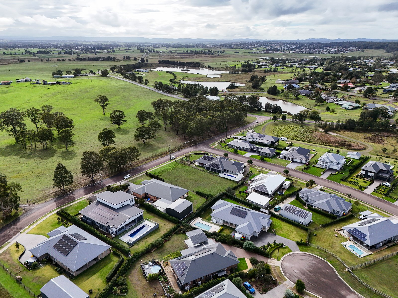 342 Dagworth Road LOUTH PARK 13