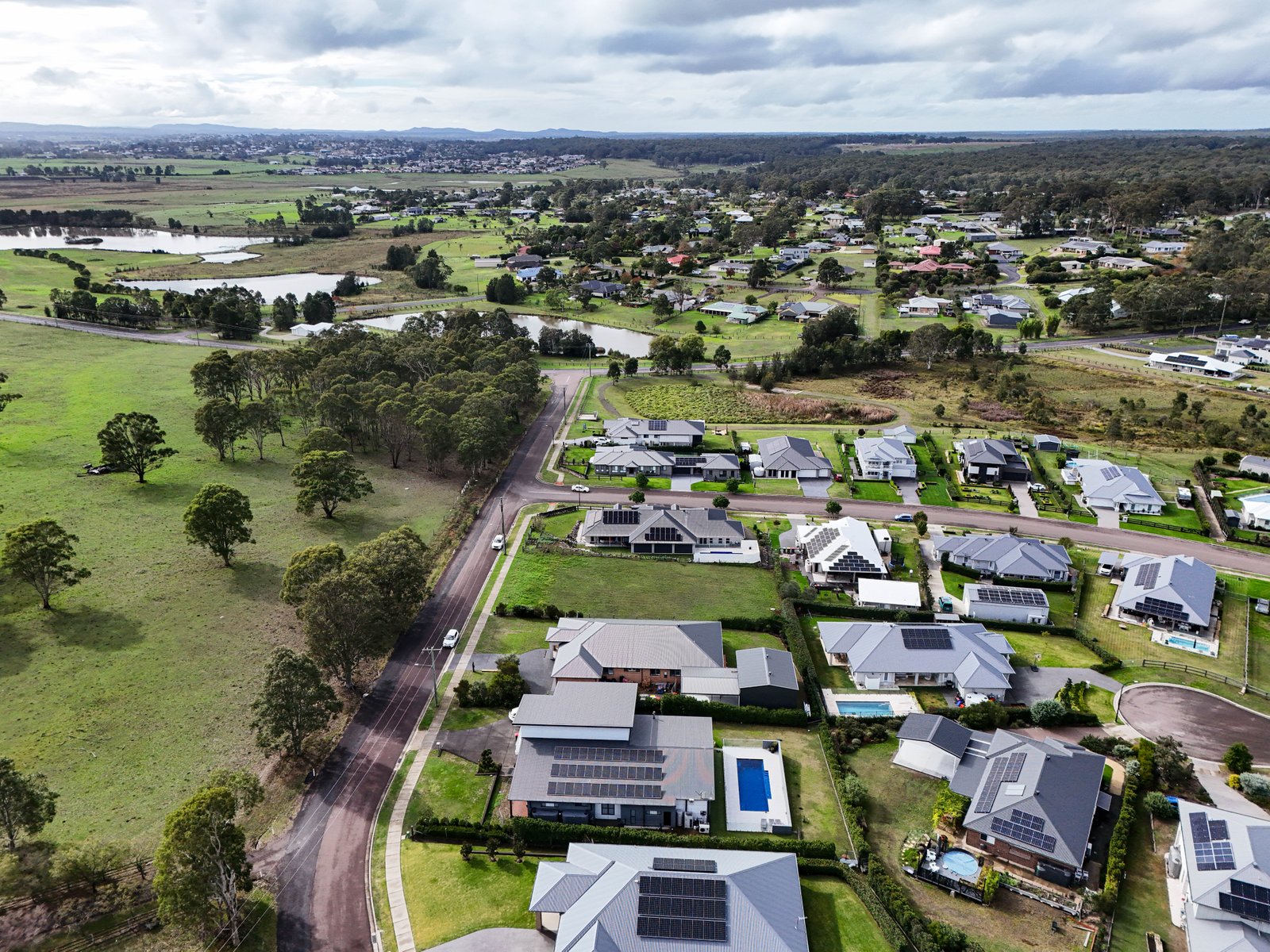 342 Dagworth Road LOUTH PARK 14
